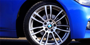 Car Broken Mirror Repair and Alloy Wheel Restoration - Aberdeen